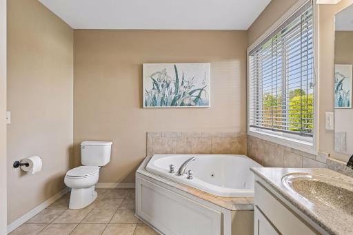 6033 Summit Court S, Cottage Grove, MN 55016