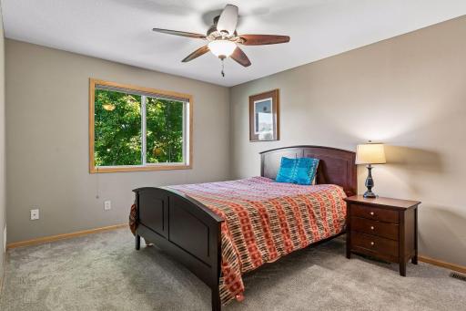 6033 Summit Court S, Cottage Grove, MN 55016
