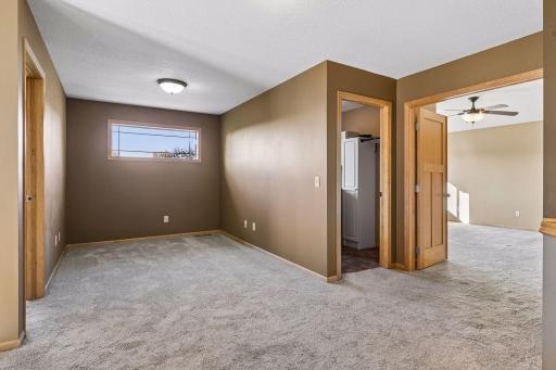 6033 Summit Court S, Cottage Grove, MN 55016
