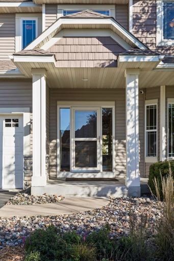 6033 Summit Court S, Cottage Grove, MN 55016