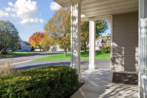 6033 Summit Court S, Cottage Grove, MN 55016