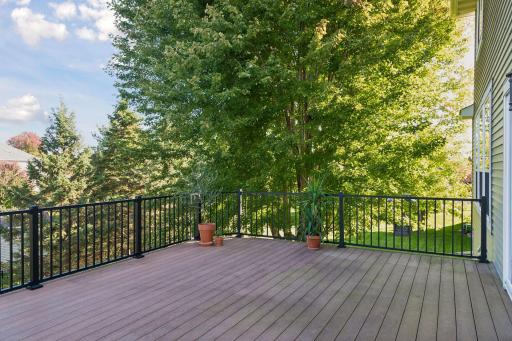 6033 Summit Court S, Cottage Grove, MN 55016