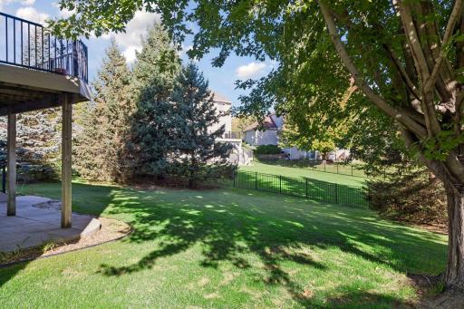 6033 Summit Court S, Cottage Grove, MN 55016