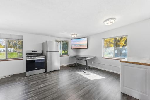 32-web-or-mls-DSC02718_autoremove_67012341.jpg