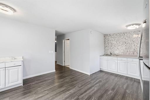 38-web-or-mls-DSC02748_autoremove_67012431.jpg