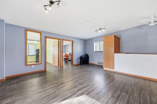 1600 11th Avenue NE, Willmar, MN 56201
