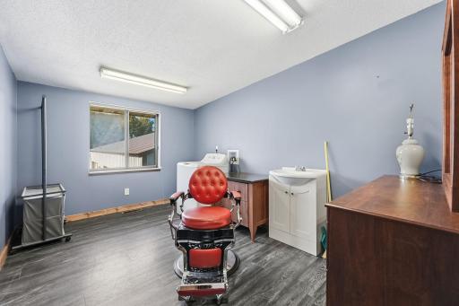 1600 11th Avenue NE, Willmar, MN 56201