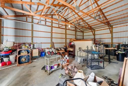 1600 11th Avenue NE, Willmar, MN 56201