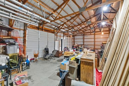 1600 11th Avenue NE, Willmar, MN 56201