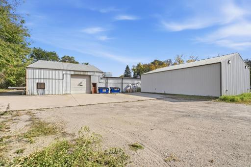 1600 11th Avenue NE, Willmar, MN 56201