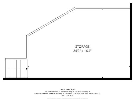 2-2nd_floor_1600_11th_avenue_northeast_willmar_with_dim.jpg