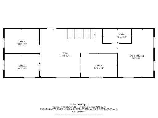 1-3rd_floor_1600_11th_avenue_northeast_willmar_with_dim.jpg