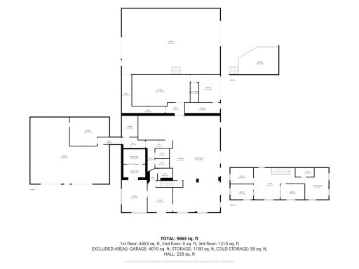 4-all_floors_1600_11th_avenue_northeast_willmar_with_dim.jpg