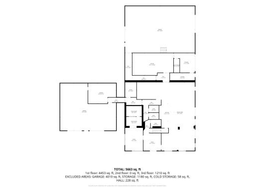 3-1st_floor_1600_11th_avenue_northeast_willmar_with_dim.jpg