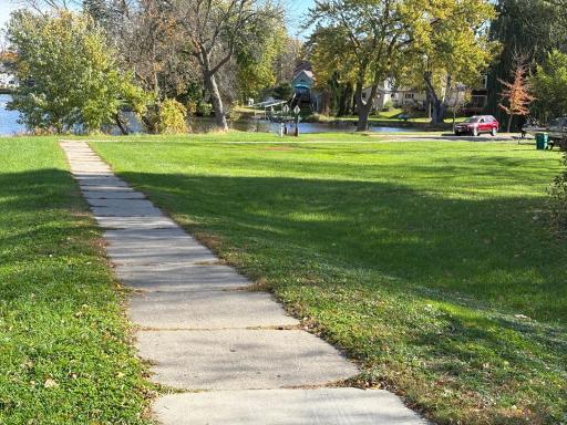 TBD Abbott Street, Albert Lea, MN 56007