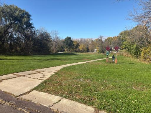 TBD Abbott Street, Albert Lea, MN 56007
