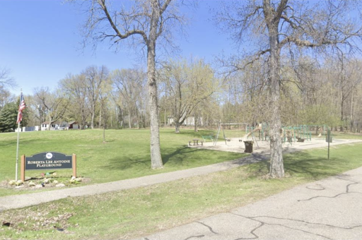 1719 Fagerness Point Road, Orono, MN 55391
