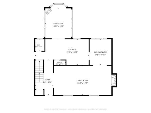 2nd_floor_1719_fagerness_point_road_wayzata_with_dim.jpg