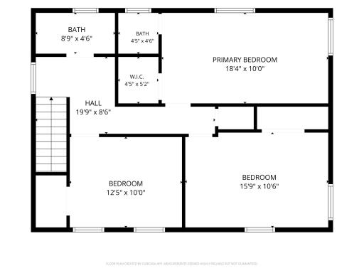 3rd_floor_1719_fagerness_point_road_wayzata_with_dim.jpg
