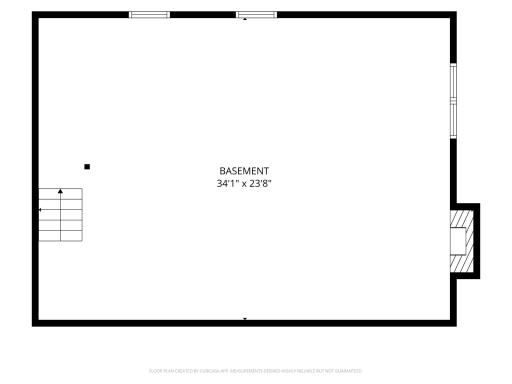 1st_floor_1719_fagerness_point_road_wayzata_with_dim.jpg