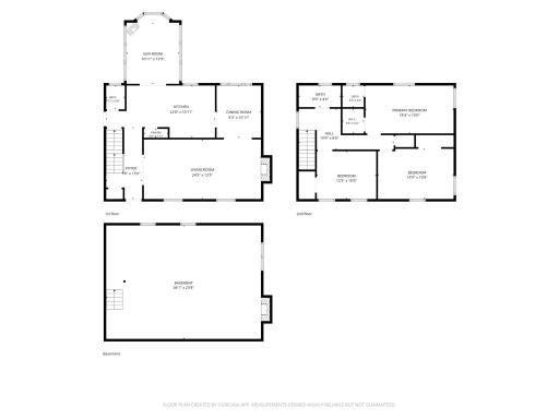 all_floors_1719_fagerness_point_road_wayzata_with_dim.jpg