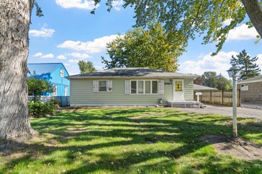 5254 Kentucky Avenue N, Crystal, MN 55428