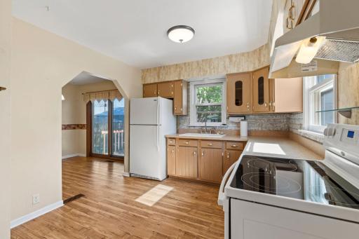 5254 Kentucky Avenue N, Crystal, MN 55428