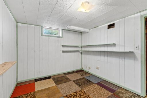 5254 Kentucky Avenue N, Crystal, MN 55428
