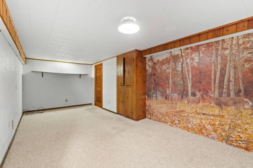 5254 Kentucky Avenue N, Crystal, MN 55428