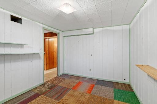 5254 Kentucky Avenue N, Crystal, MN 55428