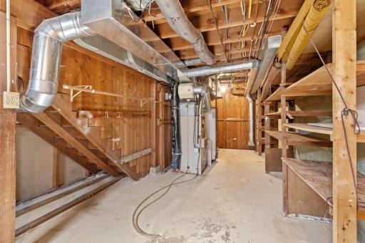 5254 Kentucky Avenue N, Crystal, MN 55428