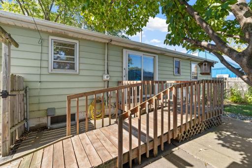 5254 Kentucky Avenue N, Crystal, MN 55428