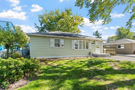 5254 Kentucky Avenue N, Crystal, MN 55428