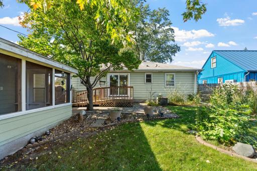 5254 Kentucky Avenue N, Crystal, MN 55428