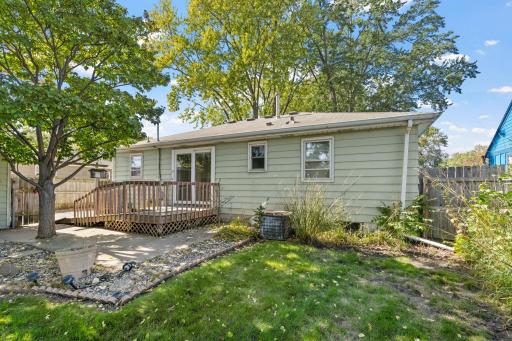 5254 Kentucky Avenue N, Crystal, MN 55428