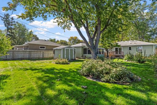 5254 Kentucky Avenue N, Crystal, MN 55428
