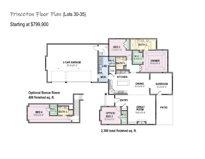 2467 Sydney Lane, Hudson, WI 54016