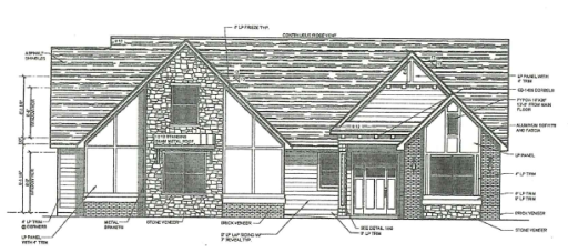 2467 Sydney Lane, Hudson, WI 54016