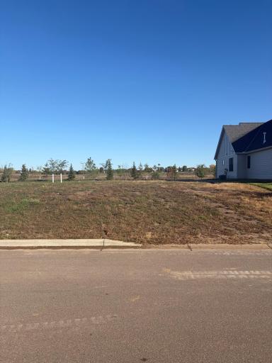 2471 Sydney Lane, Hudson, WI 54016
