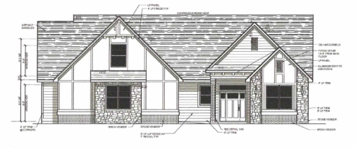 2471 Sydney Lane, Hudson, WI 54016