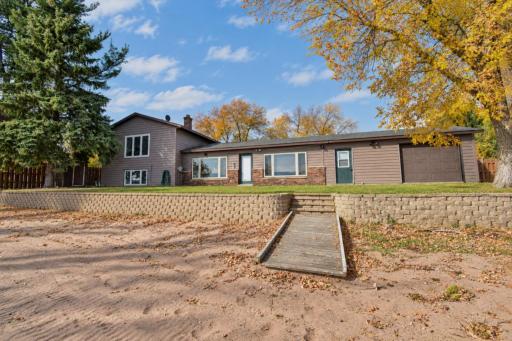 27854 Yellow Lake Road, Webster, WI 54893
