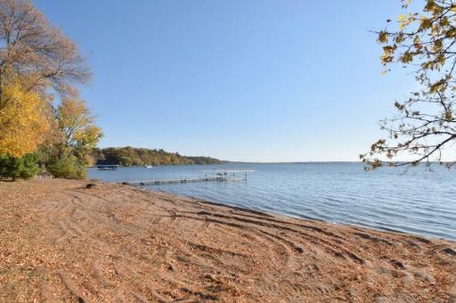 27854 Yellow Lake Road, Webster, WI 54893