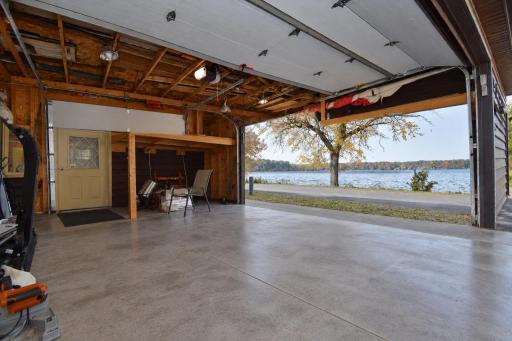 27854 Yellow Lake Road, Webster, WI 54893