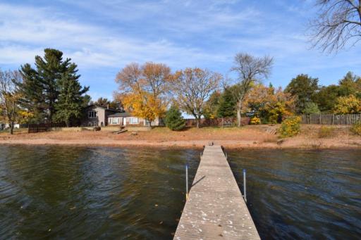 27854 Yellow Lake Road, Webster, WI 54893
