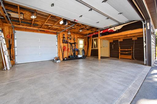 27854 Yellow Lake Road, Webster, WI 54893