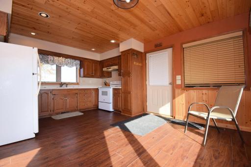 27854 Yellow Lake Road, Webster, WI 54893