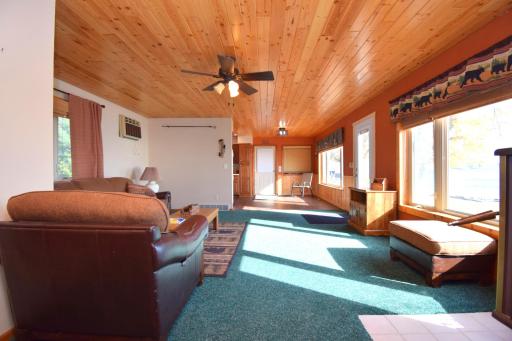 27854 Yellow Lake Road, Webster, WI 54893