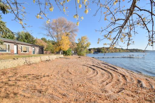 27854 Yellow Lake Road, Webster, WI 54893