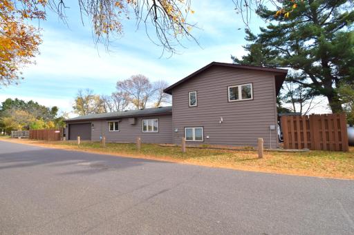 27854 Yellow Lake Road, Webster, WI 54893