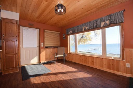 27854 Yellow Lake Road, Webster, WI 54893